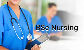 contact-bg-an-01